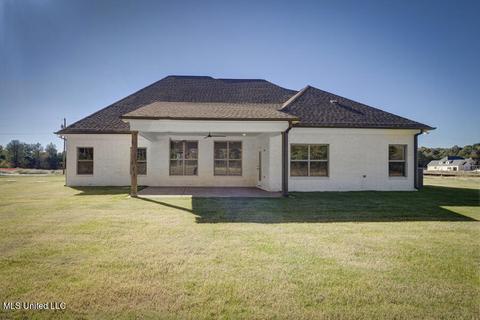 14285 Hidden Loop, Byhalia, MS 38611 photo 38
