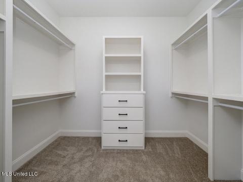 14285 Hidden Loop, Byhalia, MS 38611 photo 21