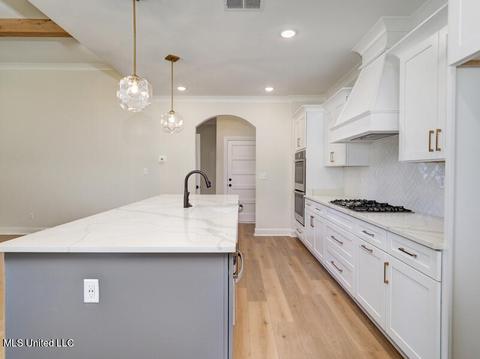 14285 Hidden Loop, Byhalia, MS 38611 photo 11