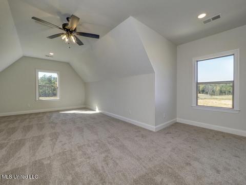14285 Hidden Loop, Byhalia, MS 38611 photo 37