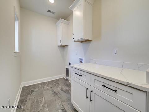 14285 Hidden Loop, Byhalia, MS 38611 photo 29