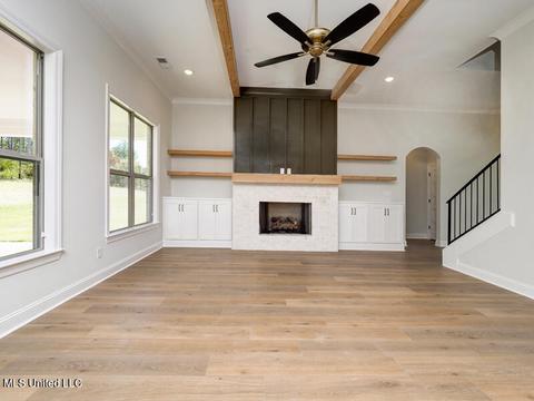 14285 Hidden Loop, Byhalia, MS 38611 photo 6