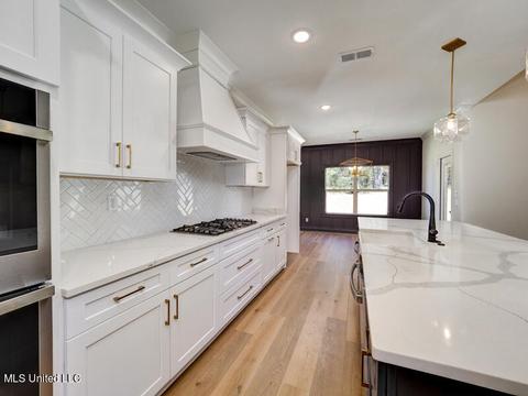 14285 Hidden Loop, Byhalia, MS 38611 photo 10