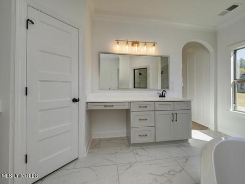 14285 Hidden Loop, Byhalia, MS 38611 photo 24