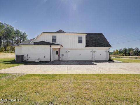 14285 Hidden Loop, Byhalia, MS 38611 photo 3