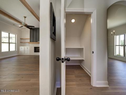 14285 Hidden Loop, Byhalia, MS 38611 photo 16