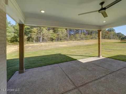 14285 Hidden Loop, Byhalia, MS 38611 photo 40