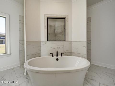 14285 Hidden Loop, Byhalia, MS 38611 photo 26