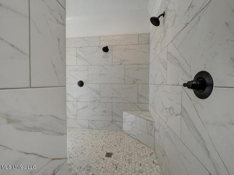 14285 Hidden Loop, Byhalia, MS 38611 photo 25