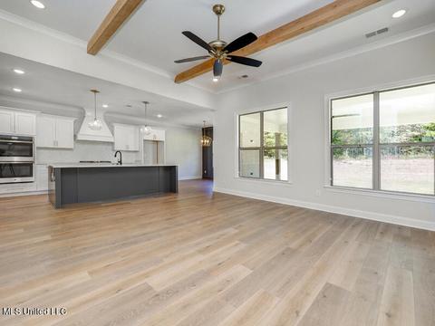 14285 Hidden Loop, Byhalia, MS 38611 photo 5