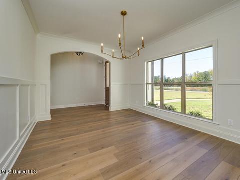 14285 Hidden Loop, Byhalia, MS 38611 photo 15