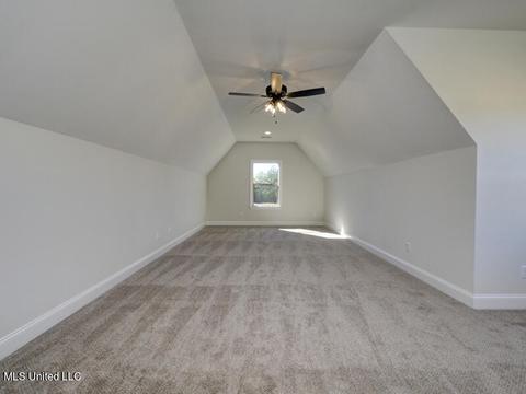 14285 Hidden Loop, Byhalia, MS 38611 photo 36