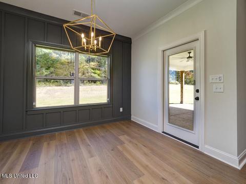 14285 Hidden Loop, Byhalia, MS 38611 photo 14