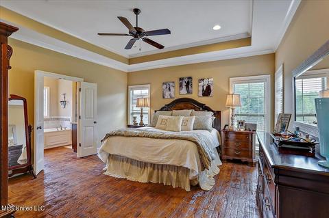 1003 Belle Oak Ct, Brandon, MS 39042 photo 18