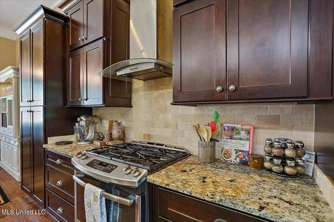 1003 Belle Oak Ct, Brandon, MS 39042 photo 12