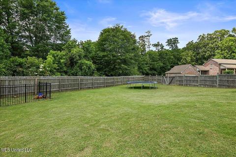 1003 Belle Oak Ct, Brandon, MS 39042 photo 34
