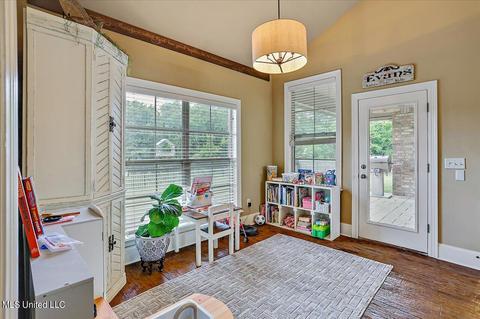 1003 Belle Oak Ct, Brandon, MS 39042 photo 17