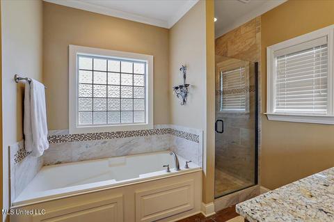 1003 Belle Oak Ct, Brandon, MS 39042 photo 22