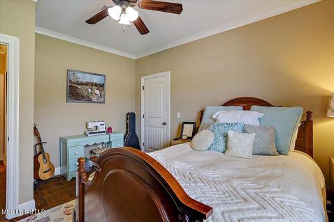 1003 Belle Oak Ct, Brandon, MS 39042 photo 25
