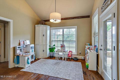 1003 Belle Oak Ct, Brandon, MS 39042 photo 16