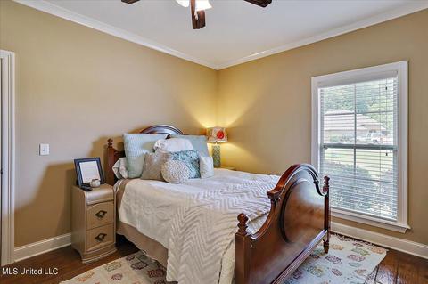 1003 Belle Oak Ct, Brandon, MS 39042 photo 24