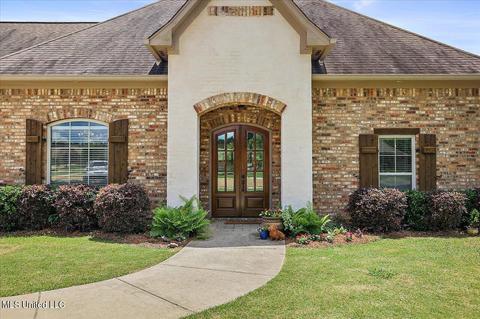 1003 Belle Oak Ct, Brandon, MS 39042 photo 4