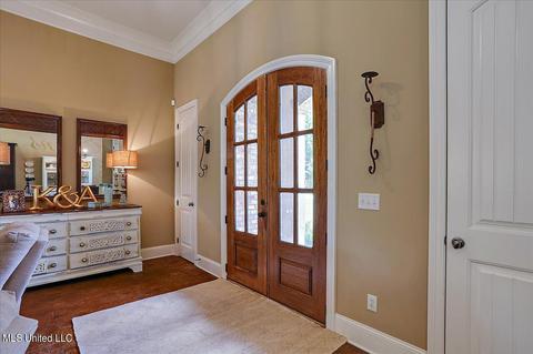 1003 Belle Oak Ct, Brandon, MS 39042 photo 5