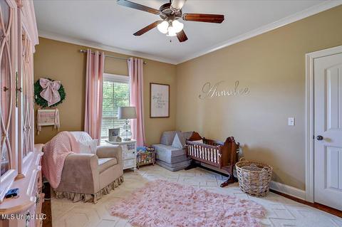 1003 Belle Oak Ct, Brandon, MS 39042 photo 27
