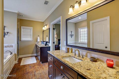 1003 Belle Oak Ct, Brandon, MS 39042 photo 20