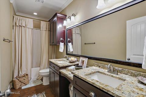 1003 Belle Oak Ct, Brandon, MS 39042 photo 26