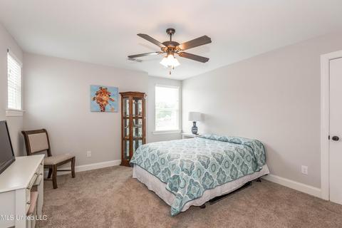 648 Breckenridge Dr, Nesbit, MS 38651 photo 21