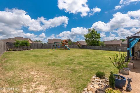 648 Breckenridge Dr, Nesbit, MS 38651 photo 26
