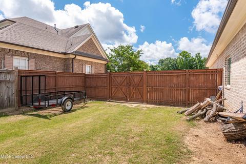 648 Breckenridge Dr, Nesbit, MS 38651 photo 28