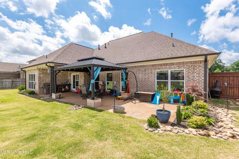 648 Breckenridge Dr, Nesbit, MS 38651 photo 25