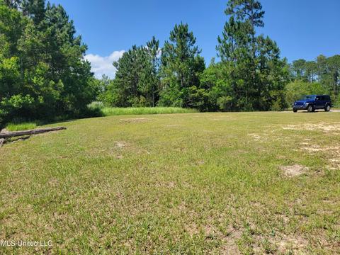 358 Loulu Pl, Diamondhead, MS 39525 photo 8