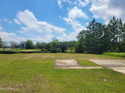 358 Loulu Pl, Diamondhead, MS 39525 photo 6