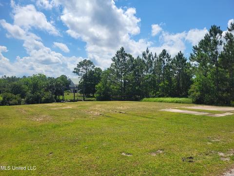 358 Loulu Pl, Diamondhead, MS 39525 photo 7