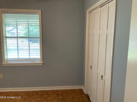 1747 Dorgan St, Jackson, MS 39204 photo 17