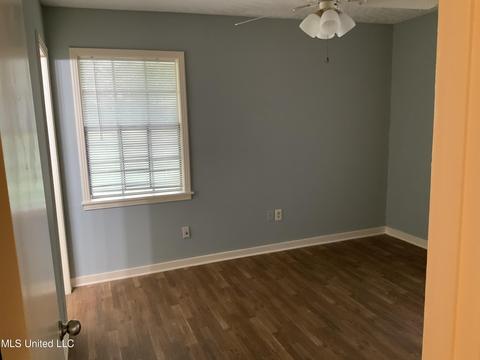 1747 Dorgan St, Jackson, MS 39204 photo 13