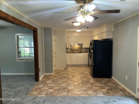 1747 Dorgan St, Jackson, MS 39204 photo 23