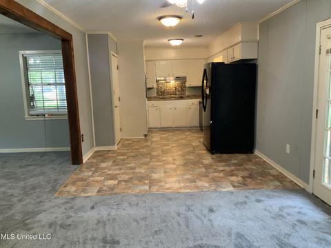 1747 Dorgan St, Jackson, MS 39204 photo 22