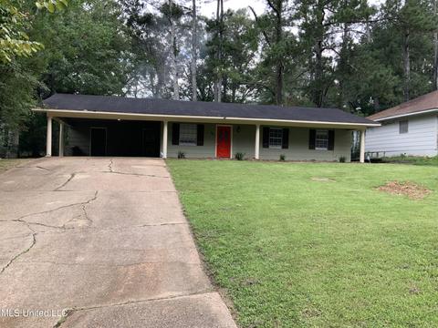 1747 Dorgan St, Jackson, MS 39204 photo 4