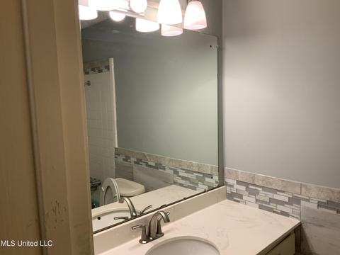 1747 Dorgan St, Jackson, MS 39204 photo 14