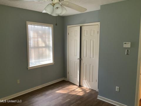 1747 Dorgan St, Jackson, MS 39204 photo 11