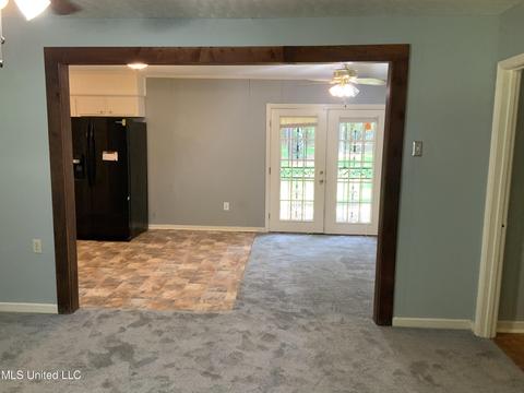 1747 Dorgan St, Jackson, MS 39204 photo 5