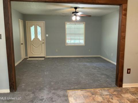 1747 Dorgan St, Jackson, MS 39204 photo 20