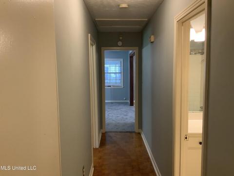 1747 Dorgan St, Jackson, MS 39204 photo 6
