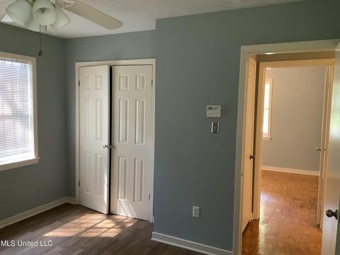 1747 Dorgan St, Jackson, MS 39204 photo 10