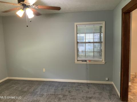 1747 Dorgan St, Jackson, MS 39204 photo 7