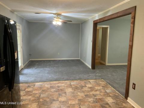 1747 Dorgan St, Jackson, MS 39204 photo 19